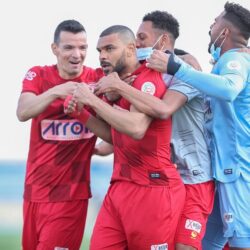 إصدار 7 صكوك للأحياء العشوائية في مكة المكرمة