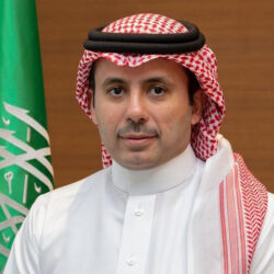 “صحة القنفذة” تنفذ 65 حملة ميدانية للتبرع بالدم