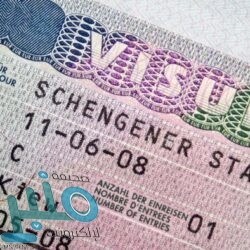 ضبط (13279) مخالفاً لأنظمة الإقامة والعمل وأمن الحدود في مناطق المملكة