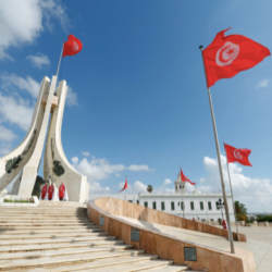 آل الشيخ يشارك في أعمال المؤتمر الدولي الـ 32 للمجلس الأعلى للشؤون الإسلامية في مصر