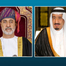 “الغذاء والدواء“ تحذر من ثلاثة منتجات بودرة حليب أطفال