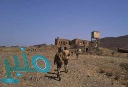 سمو أمير منطقة عسير يفتتح مدرسة تعليم القيادة بمحافظة بلقرن