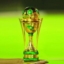 “عقارات الدولة” تستردُّ 10 ملايين م2 من الأراضي لم تستغلَّها الجهات الحكومية