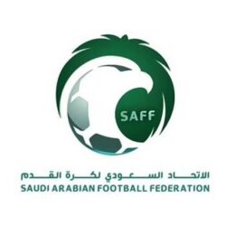 الطيران المدني تصدر تقريرًا عن أداء المطارات المحلية والدولية