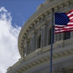 أمير عسير ينقل شكر القيادة لأسرة آل راجح لتنازلهم عن قاتل ابنهم