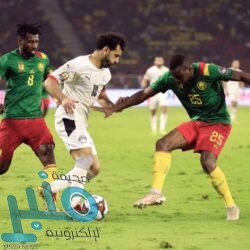 قنوات SSC تنهي تعاقدها مع لبناني بعد تداول إساءاته للمملكة