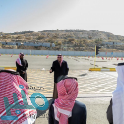 قوات الحكومة الشرعية اليمنية تحرر مناطق واسعة شمال غربي اليمن بإسناد (تحالف دعم الشرعية)