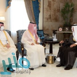 وزارة العدل تطلق حزمة من الخدمات الإلكترونية للإقرارات