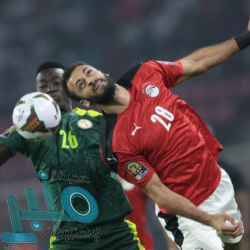 الأرصاد: رياح سطحية مثيرة للأتربة على شرق وجنوب وغرب المملكة