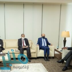 غرفة المخواة تقيم ملتقى التوظيف والتمكين بالشراكة مع الموارد البشرية