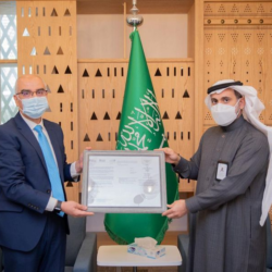 البعثة الأممية بالسودان: انتهاء أول مرحلة من المشاورات