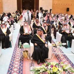 ضبط 10 مخالفين لنظام البيئة لإشعالهم النار في غير الأماكن المخصصة لها