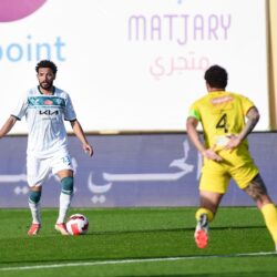 طبيب روسي: حالة العين تكشف أوضاع أعضاء الجسم الأخرى