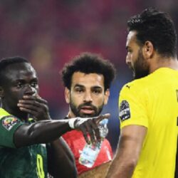 حادث دهس لامرأة أثناء عبور أحد الشوارع الرئيسية في الباحة