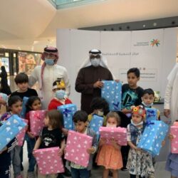 هيئة العقار تدشن “مبادرة العقار الجديد”