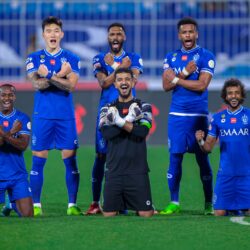 مجلس الأمن الدولي يصنف مليشيا الحوثي “جماعة إرهابية” ويصدر حظرًا على أسلحتها