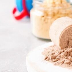 شؤون الحرمين تطلق مبادرة “صناعة الكوادر النسائية المؤهلة لموسم رمضان”