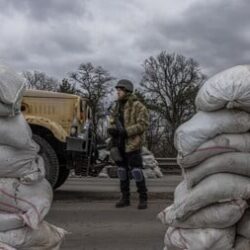 الحقيل يؤكد تيسير وأتمتة كامل رحلة المستثمر عبر بوابة الاستثمار البلدي “فرص”
