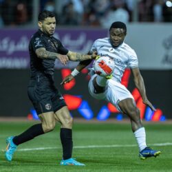 منظمة التعاون الإسلامي ترحب بمبادرة مجلس التعاون لدول الخليج العربية استضافة مشاورات يمنية – يمنية في الرياض