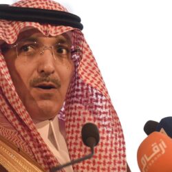 “وزير التجارة” يعين 4 أعضاء في مجلس إدارة الغرفة التجارية بجازان