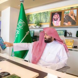 “التجارة”: وفرة عالية في السلع والمنتجات الرمضانية