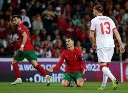 “الصندوق الصناعي” و”منشآت” يوقعان اتفاقية تعاون لدعم المنشآت الصناعية الصغيرة والمتوسطة