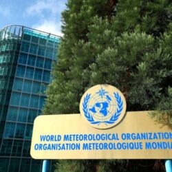 إطلاق مركز خدمة المستهلك الافتراضي