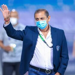 وزيرا البيئة والإسكان يدشنان “مؤتمر التميز التشغيلي” بعقد جلسة وزارية