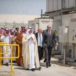 هيئة الاتصالات تصدر تقرير “الإنترنت في السعودية” خلال عام 2021