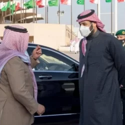 عسير: إحباط محاولة تهريب 146 كيلو من نبات القات المخدر