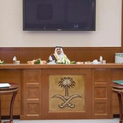 برعاية الشيخ سالم بن ركاض العامري.. “شكرًا لعطائك” يكرم 50 متطوعًا ضمن خط الدفاع الأول