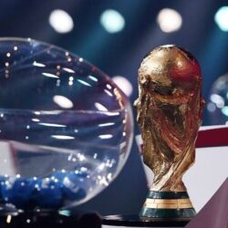 الشايع: اتفاقية إنشاء أول مصنع للحافلات ستسهم في تحقيق مستهدفات برامج الرؤية الطموحة 2030