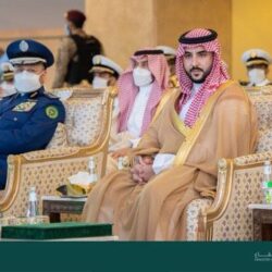​”الداخلية” تعقد غداً مؤتمراً صحفياً لقيادات قوات أمن العمرة في مكة