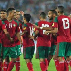 الأرصاد: سماء غائمة جزئيًا تتخللها سحب رعدية ممطرة على هذه المناطق