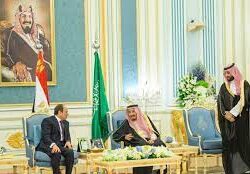 سيل المطر يهدي محمد بن زايد أغنية “حلو الأخبار”