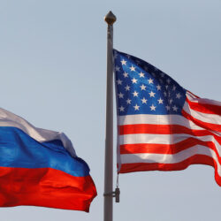 النائب العام: نظام الأحوال الشخصية نقلة نوعية في حوكمة العلاقات الأسرية وحمايتها