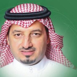 جائزة جدة للإبداع تطلق تصفياتها النهائية وعرض مبادرات المتسابقين أمام الجمهور