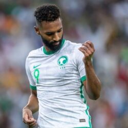 الدفاعات السعودية تعترض وتدمر صاروخًا باليستيًّا استهدف جازان