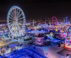 كيروش يشعل حماس المنتخب المصري قبل المواجهة الحاسمة مع نظيره السنغالي