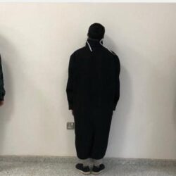 روسيا تحذِّر: سنتعامل مع أي اختراق لأقمارنا الصناعية كإعلان حرب