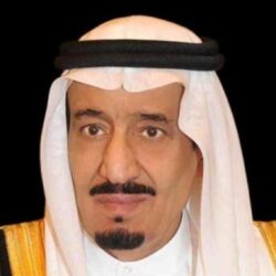 القوات الخاصة للأمن البيئي توقف (38) مخالفًا لنظام البيئة لارتكابهم مخالفات رعي