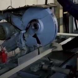 وزارة الاستثمار تنظم أعمال منتدى الاستثمار “السعودي – اليوناني” الأحد المقبل في الرياض