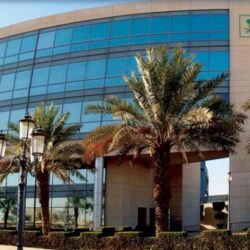 المقدم الشمراني يحتفل بزواج شقيقته