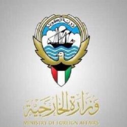 أدبي الباحة يحط رحال قافلته بالمخواة ويكرّم ناصر العمري