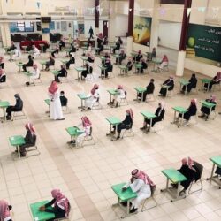 أمانة العاصمة المقدسة تغلق 17 عربة متنقلة لبيع الأطعمة والمشروبات