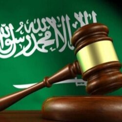 “متحدث الأرصاد” يكشف موعد انتهاء الشتاء فلكيا .. وفرص هطول الأمطار على مناطق المملكة