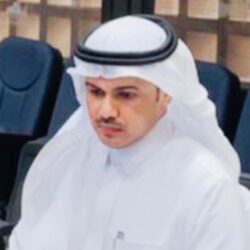 بتداولات 10.3 مليارات ريال .. مؤشر سوق الأسهم السعودية يغلق مرتفعًا