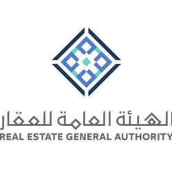 خادم الحرمين يوافق على إقامة مؤتمر للتواصل مع إدارات الشؤون الدينية والإفتاء الأحد القادم