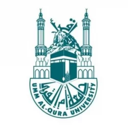 “حساب المواطن” يرد على استفسارات بعض المُستحقين بشأن سبب عدم صرف دعم مارس لهم