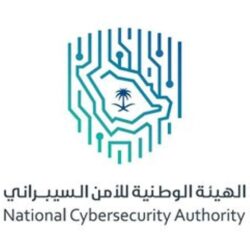 هيئة تطوير محمية الإمام عبدالعزيز بن محمد الملكية تُبرم مذكرة تعاون مع جامعة الملك سعود